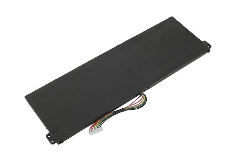 7,7V 4810mAh AP16M5J Laptop-Akku-Ersatz für Acer Aspire 1 A114-31 Serie