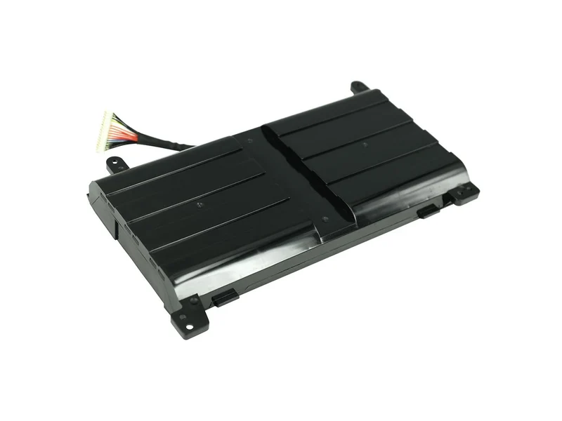 14.4V 5700mAh FM08 82Wh 16-Pin Laptop-Akku für HP Omen 17-an000 17-an100 Serie