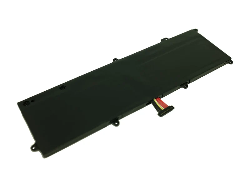 7.4V 38Wh C21-X202 Interne Laptop-Batterie für ASUS VivoBook S200E, X202E, Q200E Serie