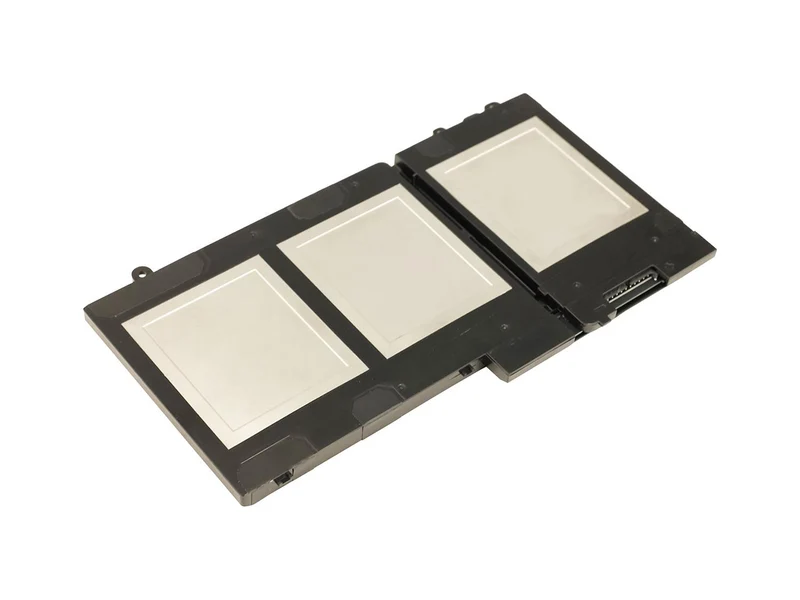 Ersatz für Dell E5270, E5470, E5550, E5570, M3510 Laptop-Akku
