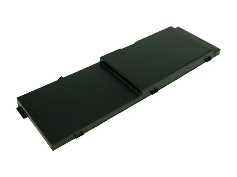 Ersatz für Dell 15 7000 Serie (7510), 17 7000 (7710), 17 7000 (m7710) Laptop-Akku