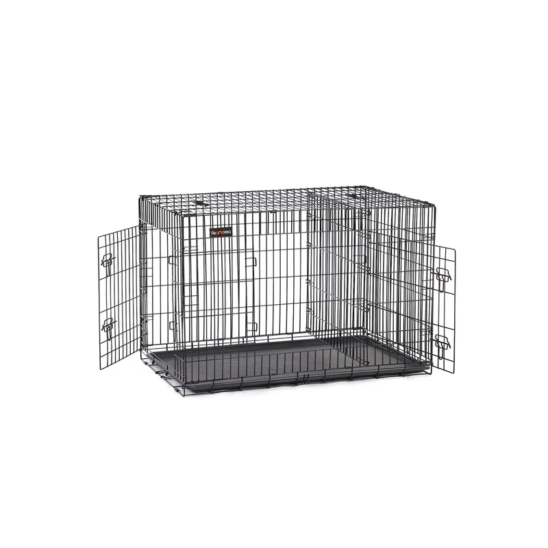 Gabbia per Cani da Interno
