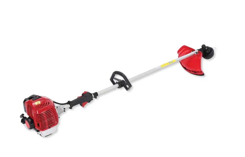Decespugliatore HIT 42,7cc 2T Motore a Scoppio 1,25kW