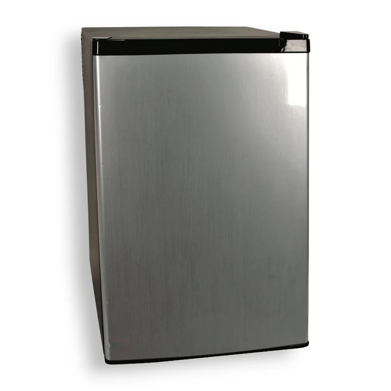 Frigorifero bar freezer piccolo elettrico 70 lt per bibite 70W