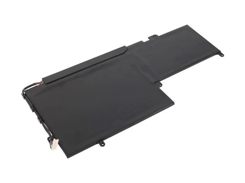 11,55V 6000mAh PG03XL 69,3Wh Ersatzakku für HP Spectre x360 15-AP Convertible PC Serie