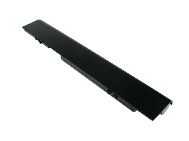 10,8V 5200mAh FP06 56Wh Laptop-Akku für HP ProBook 440 G0 450 G0 455 G1 470 G0 Serie
