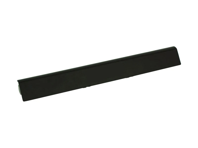 Ersatz für LENOVO Eraser Z70, Eraser Z70-70, Eraser Z70-80 Laptop-Akku