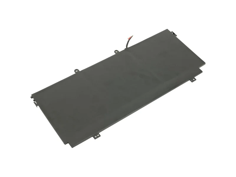 11,55V 5000mAh SH03XL 58Wh Laptop-Akku für HP Spectre x360 13-W 13-AC Convertible PC Serie