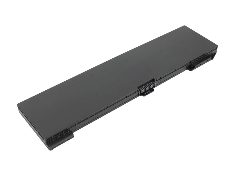 15,4V 5000mAh HSN-Q13C 77Wh Ersatzakku für HP ZBook 15 G5 Mobile Workstation