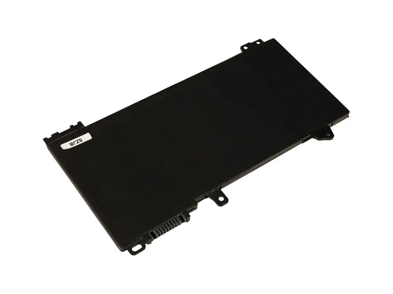 11,55V 3900mAh RE03XL 45Wh Laptop-Akku für HP ProBook 430 G6 440 G6 450 G6 Serie