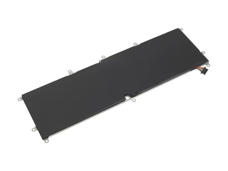 7,4V 3380mAh KT02XL 25Wh Laptop-Akku für HP Pro x2 612 G1 Tablet-Serie