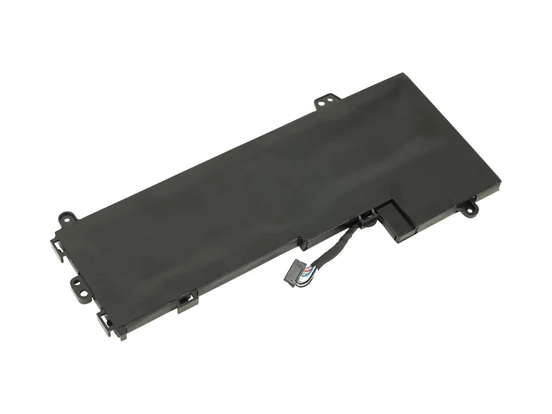 Ersatz für LENOVO E31-70, E31-80, IdeaPad 510S, IdeaPad 510S-13IKB PC-Laptop-Akku