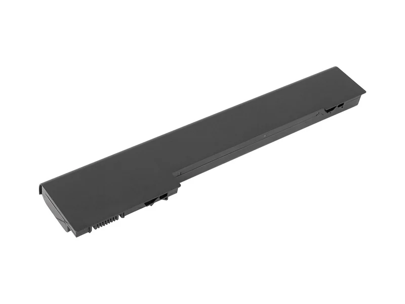 14,4V 5200mAh AR08XL AR08 75Wh Ersatzakku für HP ZBook 15 G1, 15 G2, 17 G1, 17 G2 Mobile Workstations