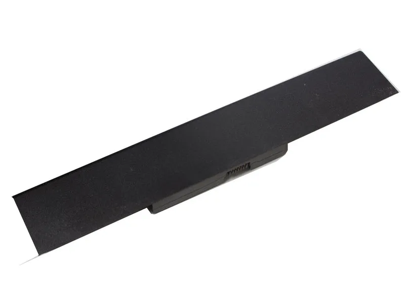 14,4V 5200mAh PR08 75Wh Laptop-Akku für HP ProBook 4730s 4740s Serie
