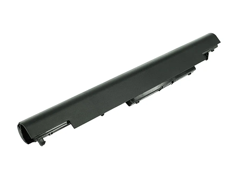 14.8V 2600mAh JC04 JC03 38Wh Ersatzakku für HP TPN-C129 TPN-Q186 TPN-W129 Laptop-Serie