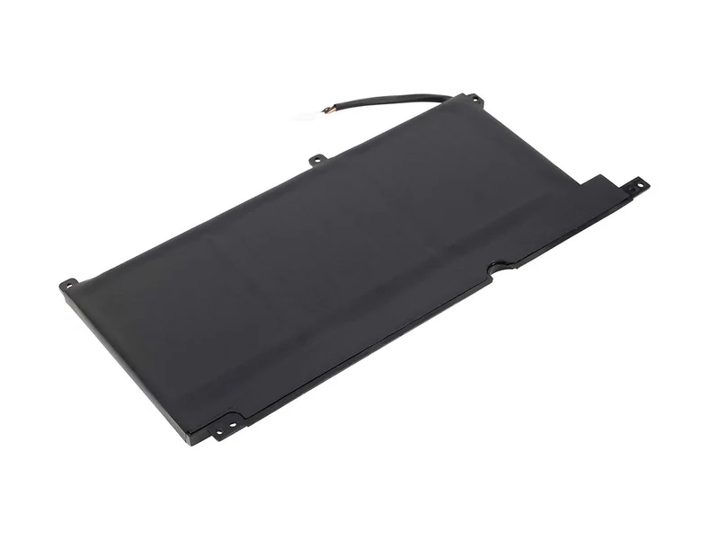 11,55V 4545mAh PG03XL 52,5Wh Laptop-Akku für HP Pavilion Gaming 15-dk 15-dk0021tx 15-dk0125tx