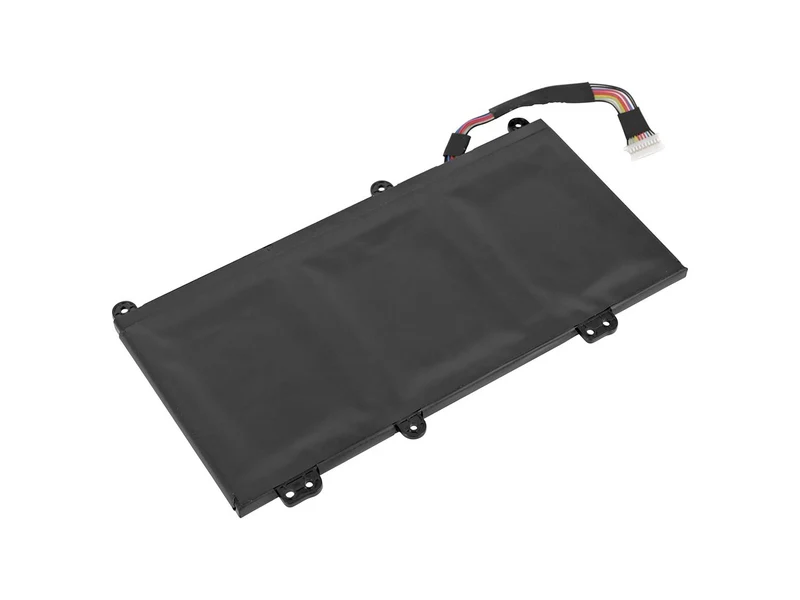 11,55V 3610mAh SG03XL 42Wh Laptop-Akku für HP Pavilion 14-al 14-al100 AL125TX Serie