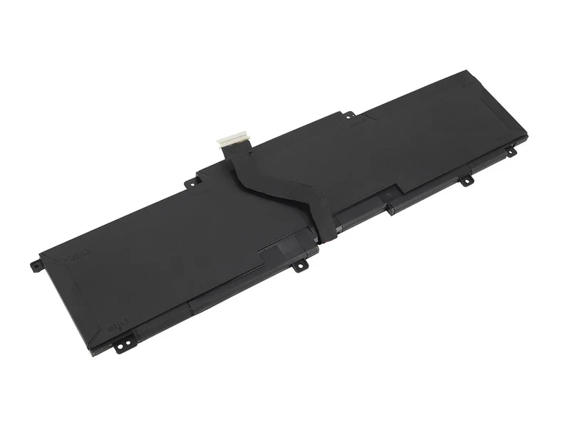 11,55V 8600mAh DG06XL 99Wh Laptop-Akku für HP Omen X 17-ap 17-ap000na Serie