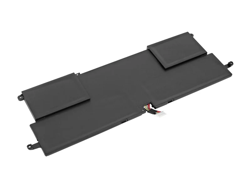 7,7V 6470mAh ET04XL Ersatz-Laptop-Akku für HP EliteBook x360 1020 G2 Serie