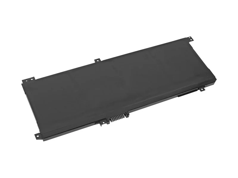 15,12V 3680mAh SA04XL 55,67Wh Laptop-Akku für HP Envy x360 15-dr 15-dr0010tx Serie