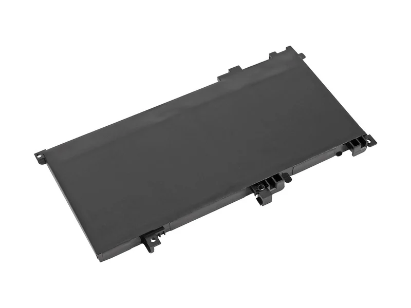 15,4V 4110mAh TE04XL 63,3Wh Laptop-Akku für HP Omen 15-ax 15-ax200 15-ax000 Serie