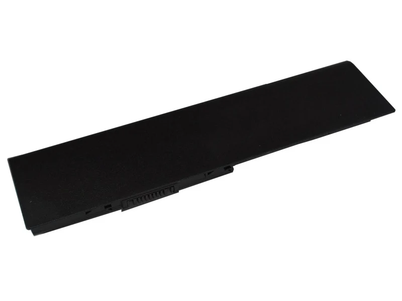 11,1 V 5200 mAh MO06 58 Wh Laptop-Akku für HP Pavilion dv6-7000 dv7-7000 Envy m6 dv4 dv6 Serie