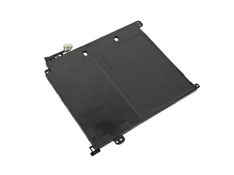 7,7V 5675mAh DR02XL 43,7Wh Laptop-Akku für HP Chromebook 11 G5 Serie