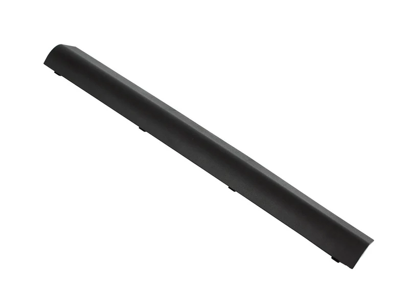14,8V 2600mAh VI04 38Wh Laptop-Akku für HP Pavilion 15-p Envy 14-u 15-k Serie