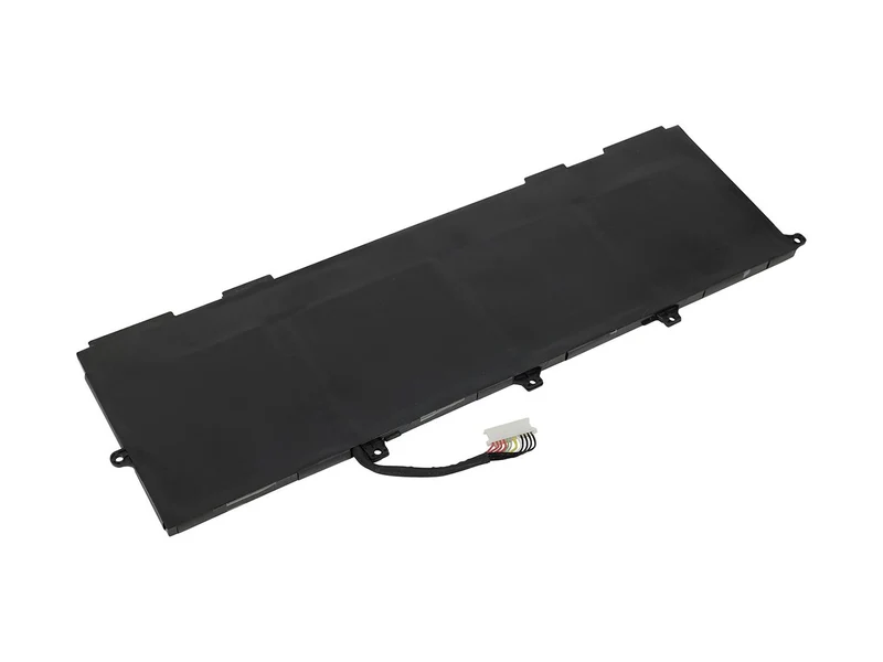 7,7V 6900mAh OR04XL 53Wh Laptop-Akku für HP EliteBook x360 830 G5 G6 Serie