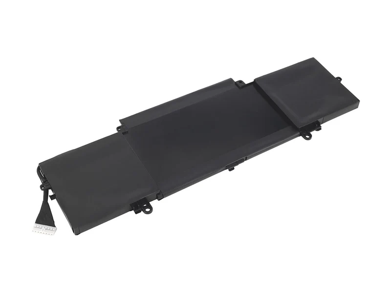 11,55V 5800mAh BE06XL 67Wh Laptop-Akku für HP EliteBook 1040 G4 Folio 1040 G4 Serie