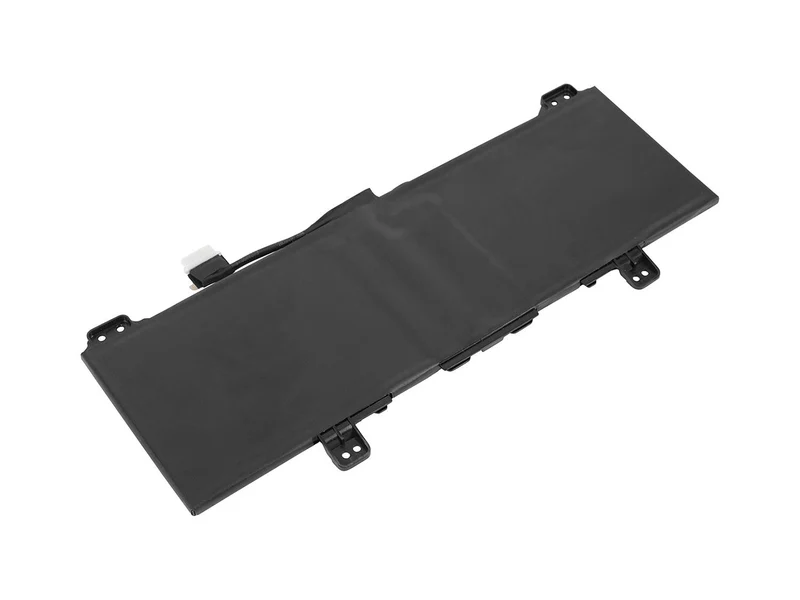 7,7V 6150mAh GM02047XL GM02 47,3Wh Laptop-Akku für HP Chromebook 14 G5 Serie