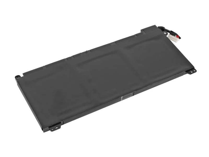 11,55V 5676mAh PG06XL 66Wh Laptop-Akku für HP Omen 15-dh 15-dh0000na 15-dh0002ng Serie