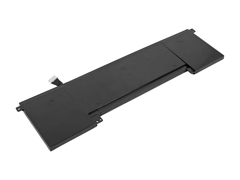 15.2V 3720mAh RR04XL 56.5Wh Laptop-Akku für HP Omen 15-5000 15-5014TX 15-5016TX Serie