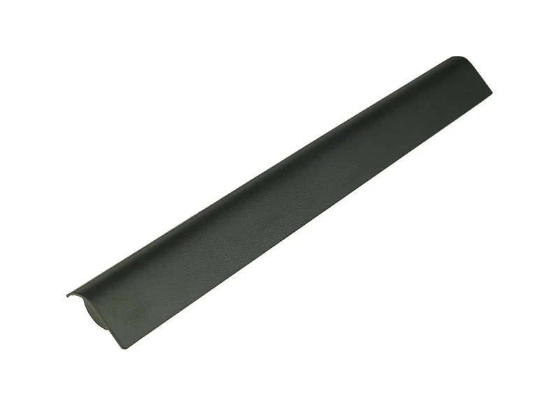 14,4V 2600mAh RI04 37Wh Laptop Akku für HP ProBook 450 455 470 G3 Envy 15-q Serie