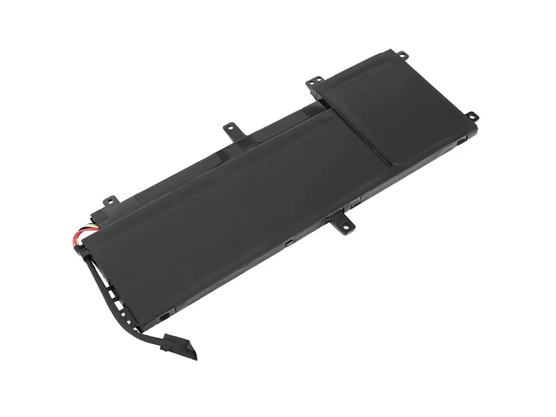 11,55V 4500mAh VS03XL 52Wh Laptop-Akku für HP Envy 15-as000 15-as014wm Serie