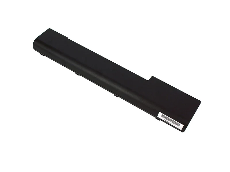14.8V 5200mAh VH08XL 77Wh Laptop-Akku für HP EliteBook 8560w 8570w 8760w 8770w Mobile Workstation