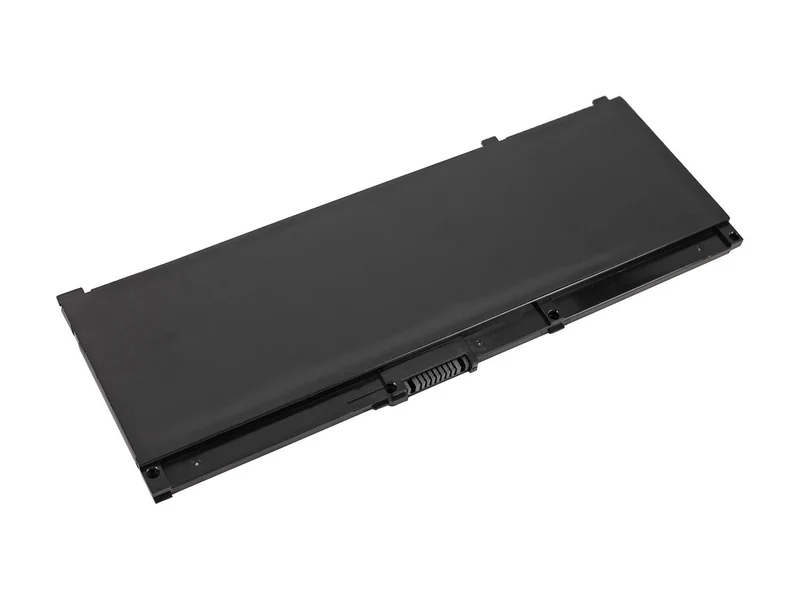 15,4V 4550mAh SR04XL 70Wh Laptop-Akku für HP Omen 15-ce 15-dc 17-cb Pavilion Power 15-cb