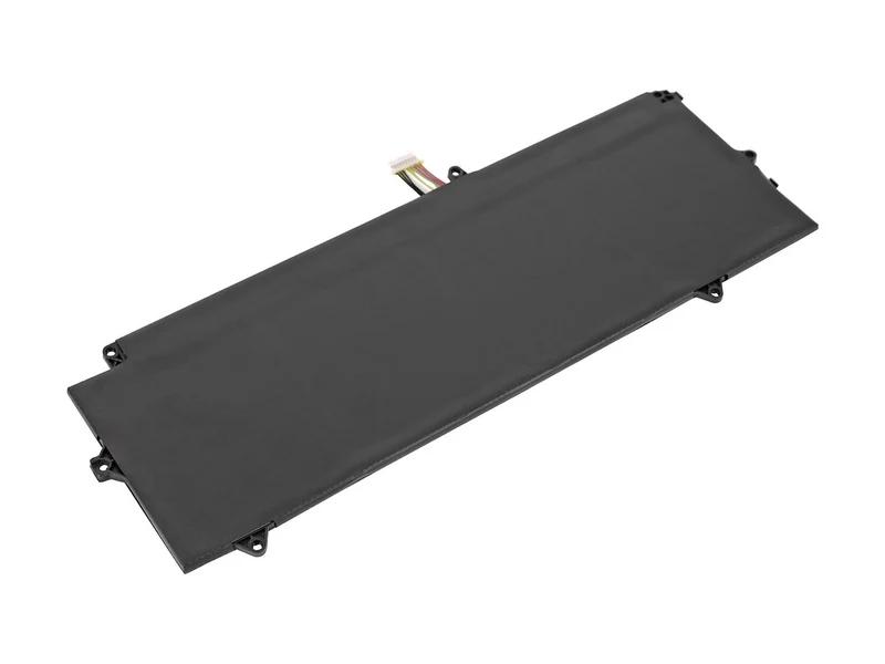 7,7V 5190mAh MG04XL 40Wh Laptop-Akku für HP Elite x2 1012 G1 Serie