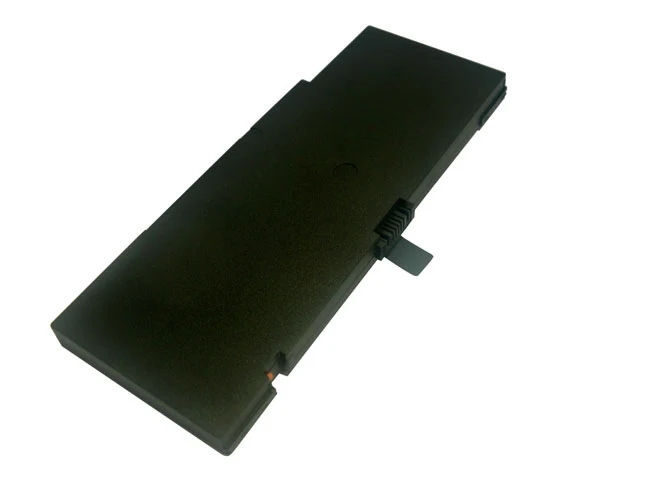 14,8V 3600mAh LF246AA 53Wh Laptop-Akku für HP Envy 14-1000 14-1100 14-1200 14-2000 Beats Edition