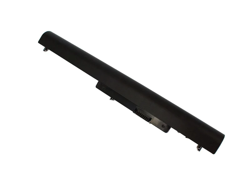 14,8V 2600mAh LA04 38Wh Laptop-Akku für HP Pavilion 14 15 TouchSmart Serie