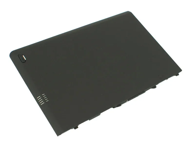 14,8V 3400mAh BT04XL 50Wh Laptop-Akku für HP EliteBook Folio 9470m Ultrabook Serie