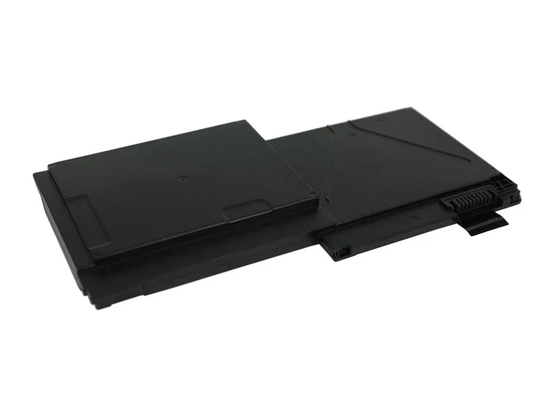 11.1V 4000mAh SB03XL 44Wh Laptop-Akku für HP EliteBook 820 G1 G2 720 G1 G2 725 G2 Serie