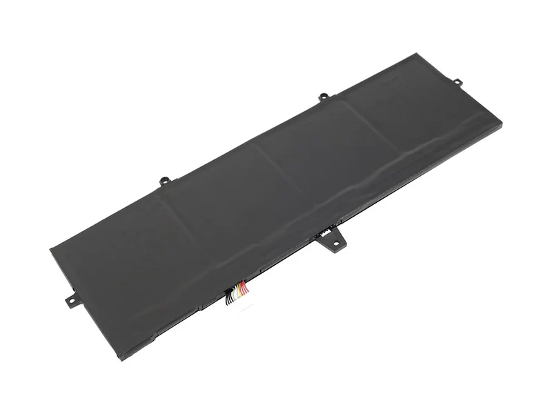 7,7V 7300mAh BM04XL 56,2Wh Laptop-Akku für HP EliteBook x360 1030 G3 Serie