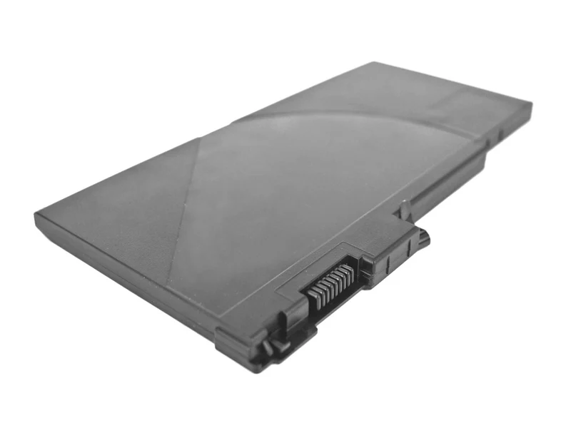 11.1V 4500mAh CM03XL 50Wh Laptop-Akku für HP EliteBook 840 850 G1 G2 ZBook 14 15u G2 Serie