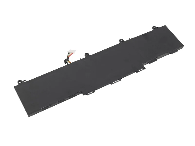11,55V 4500mAh CC03XL 52Wh Laptop-Akku für HP EliteBook 830 840 G7 G8 ZBook Firefly 14 G7 G8 Serie