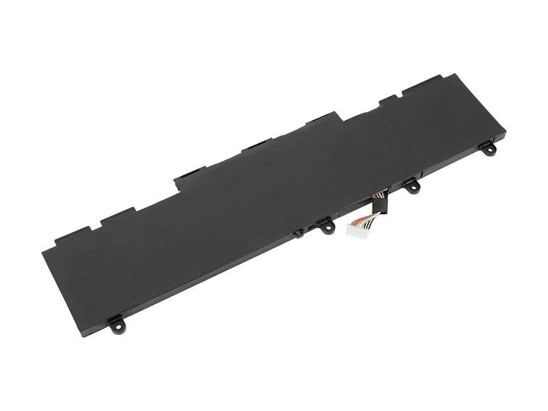 11,55V 4590mAh CX03XL 53Wh Laptop-Akku für HP EliteBook x360 830 G7 G8 Serie