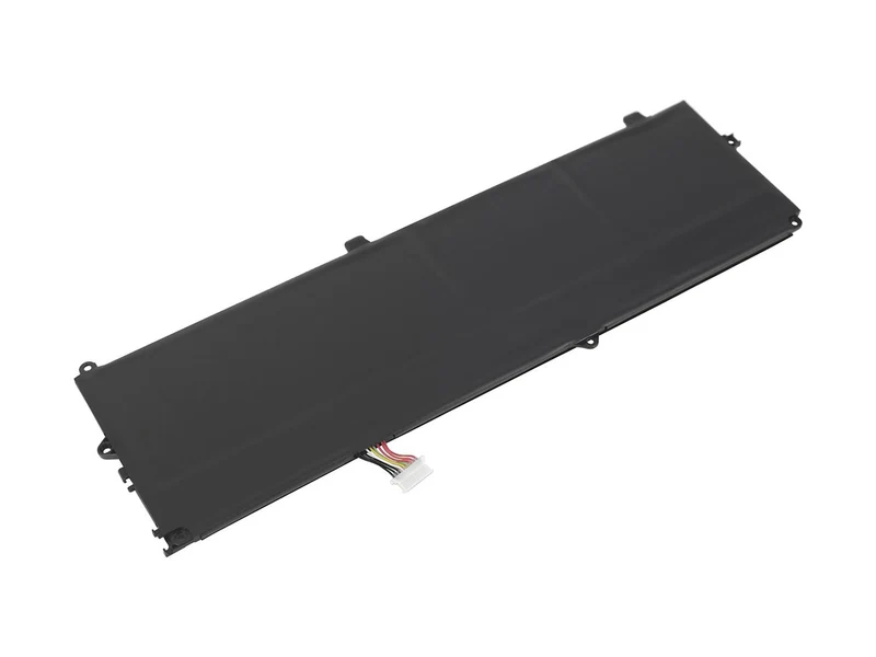 7,7 V 5800 mAh JI04XL 45 Wh Laptop-Akku für HP Elite x2 1012 G2 Serie