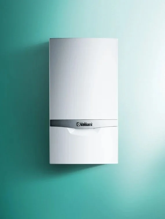 Caldaia a Camera Aperta Vaillant AtmoTec PLUS VMW 240/5-5 Metano