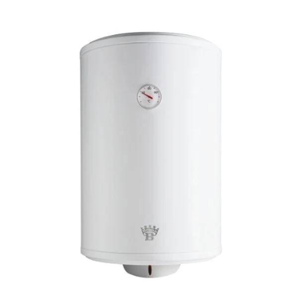Scaldabagno Elettrico Bandini Braun SE 50/2 50 Litri Verticale