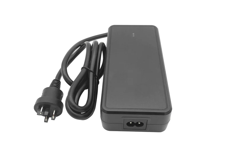 POWERSMART Ladegerät für Bosch Active/Performance Line (0 275 007 915)